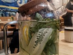 -米店·云南菜(南门店)