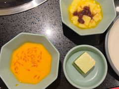 -井格重庆火锅(西直门凯德Mall店)