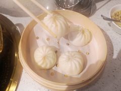 -八珍玉食鸡煲·打边炉(印象城店)