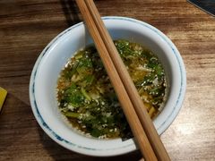 -渝厨生态火锅(合川区府店)