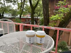-灯塔咖啡馆BOOK·Coffee Shop