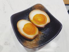 -有章牛杂(石厦店)