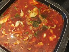 -自贡好吃客(科华店)