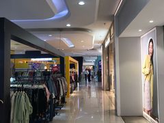 -首开福茂购物中心(宋家庄店)