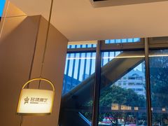 -名扬煮艺肥牛自助火锅(同和店)