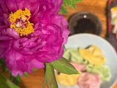 -七色云蔬食(喜邻里店)