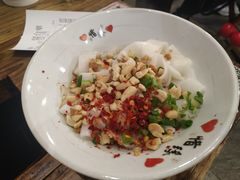 -盟重烧烤(高正街店)