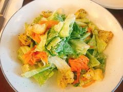 -FISH&POTATO Cō(地中海美食 万象城店)