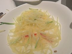-漫圆·品质家宴(榔梨店)