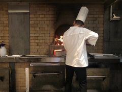 -四季民福烤鸭店(前门店)