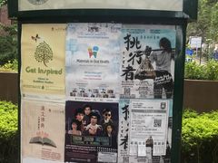 -香港大学