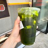 沙坡尾新店｜林香柠不排队秘籍㊙️到手不到3分钟