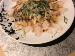 -穹六人间 people 6(岳阳路店)
