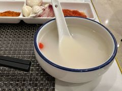 -飞天食府(飞天大厦店)