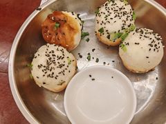 -三两春(浦三路店)