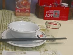 -聚味瞿记·龙虾堂(咸嘉湖店)