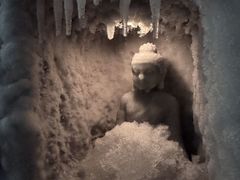 -E+有冰工厂·昆仑寒宫2(五角场店)