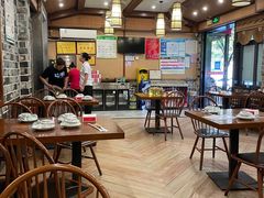 -老瓦房(六堰店)