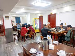 -乡厨味道(黄鹤楼店)