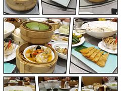 -迎悦轩(维景湾店)