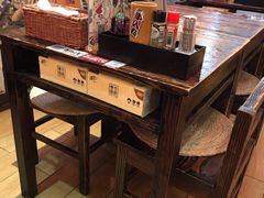 -平成屋· Late Night 食堂(四川北路店)