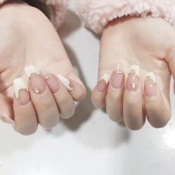 -简艺美甲美睫
