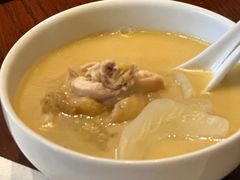 -新荣记(建国门外大街店)