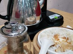 -赏点粤式点心(广州塔店)