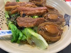 -潮惠居饮食店(光塔路店)