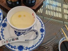 -勤德兴(湖滨路店)