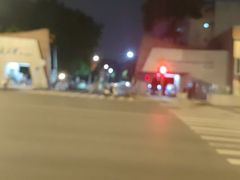 -西南交通大学(九里校区)