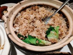 -煲煲好(朝阳门店)