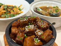 -御沪沪味园.融合菜.海鲜(斜土路店)