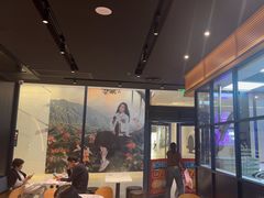-达美乐比萨(骏壹万邦广场店)