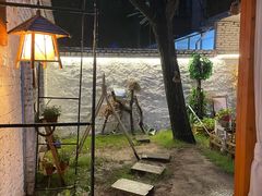 -0907餐厅(核桃园店)