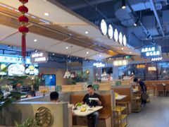 -八珍玉食鸡煲·打边炉(印象城店)