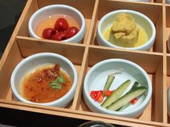 -咂摸(南锣鼓巷店)