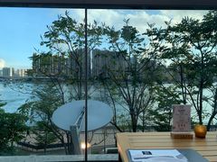-PEKO PEKO(海之恋商场店)