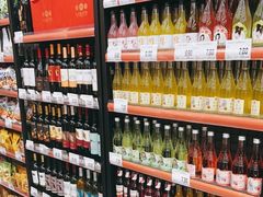 -嗨特购HitGoo(西站食宝街店)