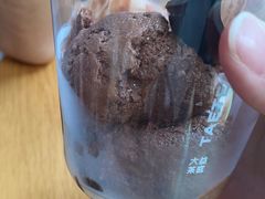 -大益茶庭(永庆坊店)