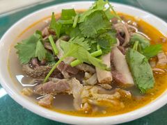 -联营烧麦(乌兰察布店)