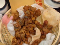 -宋都禾源·灌汤包子(汉兴路直营店)