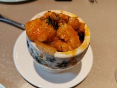 -波特曼西餐厅(南岗店)
