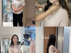 -大悦城(沈阳中街店)