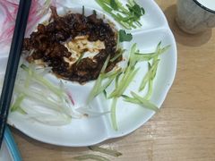 -东北风(江北万达店)