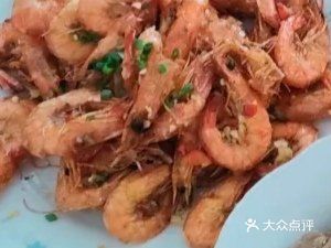 凤莲酒家
