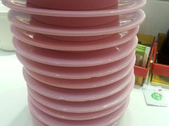 android_upload_pic-争鲜回转寿司(飞洲国际店)