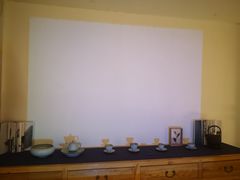 -赏清合茶文化艺术体验馆(百瑞景店)