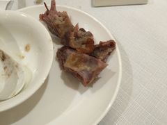 -粤麓轩餐厅(中信泰富广场店)