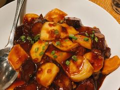 -宁波柏悦酒店·钱湖渔港